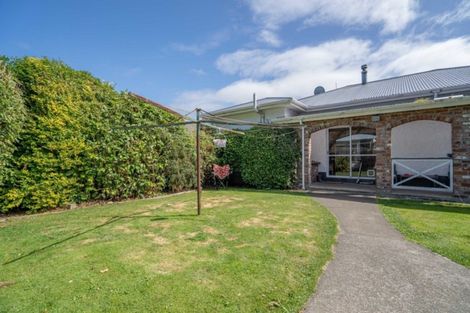 Photo of property in 193 Duke Street, Gladstone, Invercargill, 9810