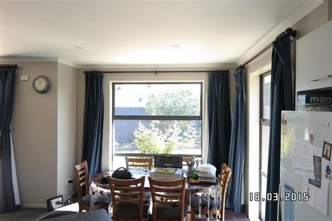 Photo of property in 10a James Street, Allenton, Ashburton, 7700