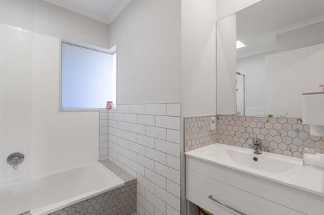 Photo of property in 78 Mansels Road, Greerton, Tauranga, 3112