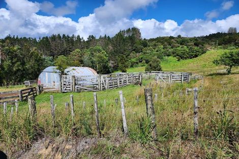 Photo of property in 99 Mangamanihi Road, Kaeo, 0479