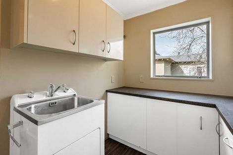 Photo of property in 1 Milton Street, Gore, 9710