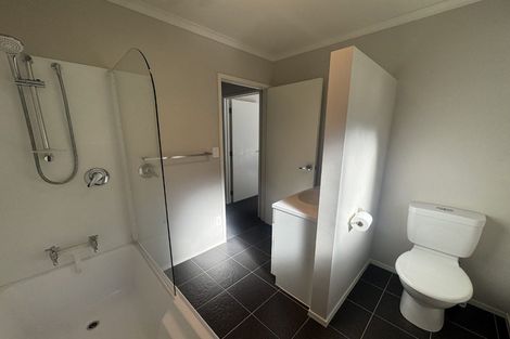 Photo of property in 229 State Highway 30, Lake Rotoma, Rotorua, 3074