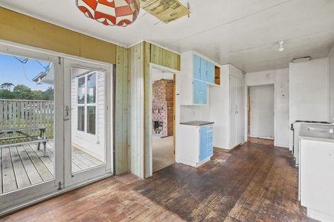 Photo of property in 65b Endeavour Street, Marfell, New Plymouth, 4310