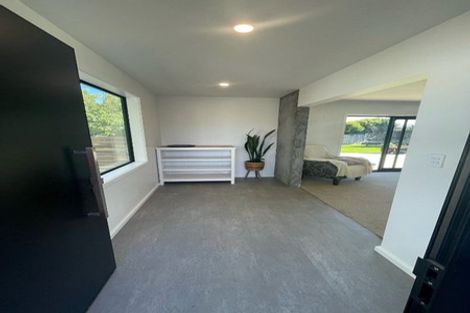 Photo of property in 4a Corokia Street, Bell Block, New Plymouth, 4312