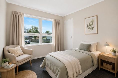 Photo of property in 48 Heretaunga Street, Petone, Lower Hutt, 5012