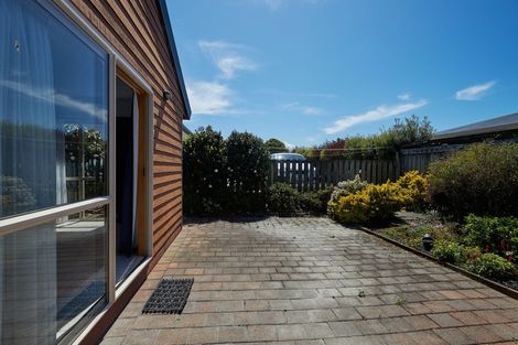 Photo of property in 141a Beach Road, Kaikoura, 7300