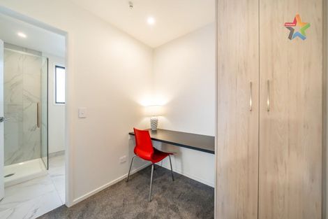 Photo of property in 2/11 Macky Street, Taita, Lower Hutt, 5011