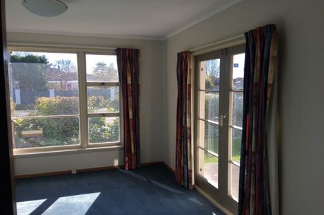 Photo of property in 63 Sevenoaks Drive, Bryndwr, Christchurch, 8053