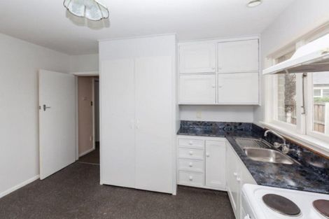 Photo of property in 1/248 Harewood Road, Bishopdale, Christchurch, 8053