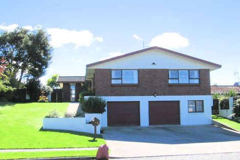 Photo of property in 82 Tasman Drive, Tokoroa, 3420