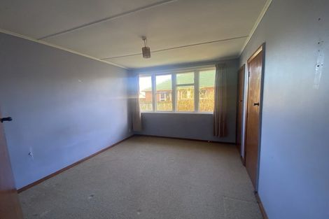 Photo of property in 371 Saint Andrew Street, Glengarry, Invercargill, 9810