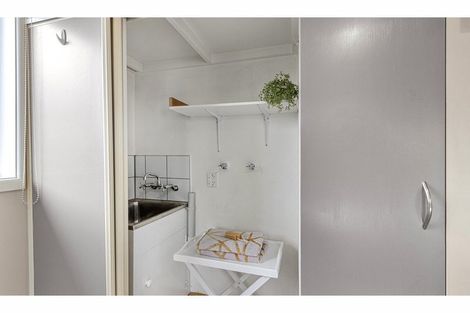 Photo of property in 146 Neville Street, Spreydon, Christchurch, 8024