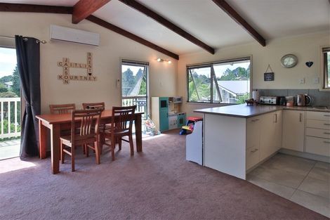 Photo of property in 33 Church Street, Kawakawa, 0210