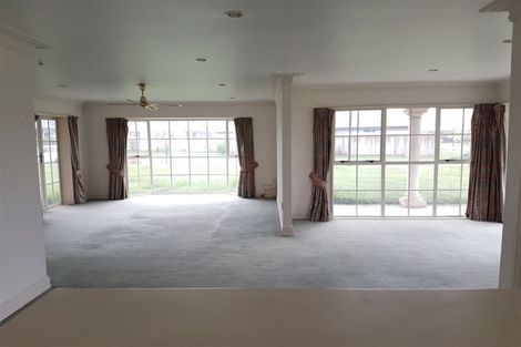 Photo of property in 60 Lewis Crescent, Rolleston, 7614