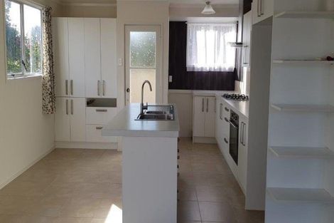 Photo of property in 26a Knightsbridge Place, Dinsdale, Hamilton, 3204