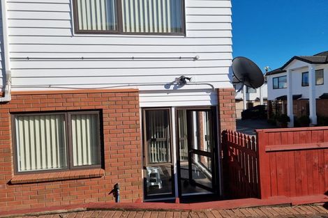 Photo of property in 28a Hayward Road, Papatoetoe, Auckland, 2025