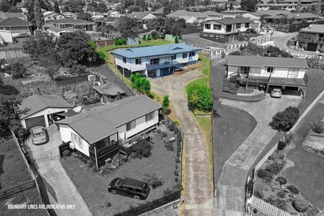 Photo of property in 211 Mahana Lane, Te Awamutu, 3800