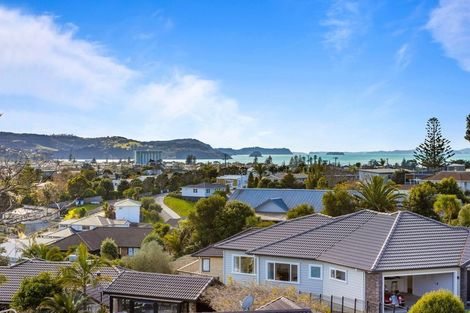 Photo of property in 130 Hibiscus Coast Highway, Red Beach, 0932