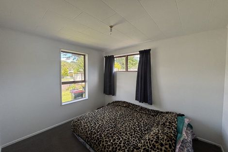 Photo of property in 1/37 Mohaka Street, Wainuiomata, Lower Hutt, 5014