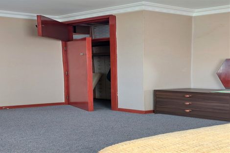 Photo of property in 564 Great South Road, Huntly, 3700