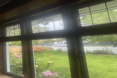 Photo of property in 228 England Street, Linwood, Christchurch, 8011