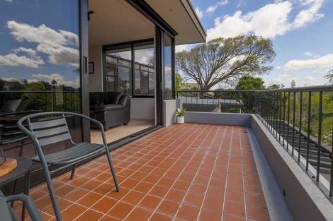 Photo of property in 1du1 Liverpool Street, Hamilton Central, Hamilton, 3204