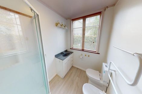 Photo of property in 140 Russell Street, Palmerston North, 4414