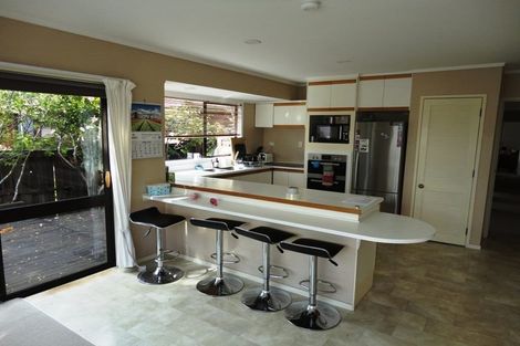 Photo of property in 1/24 Northpark Avenue, Northpark, Auckland, 2013