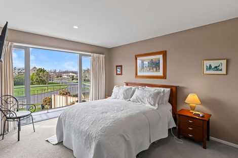 Photo of property in 24a Waterford Avenue, Northwood, Christchurch, 8051