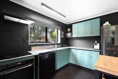 Photo of property in 72a Sandwich Road, St Andrews, Hamilton, 3200