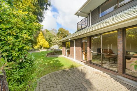 Photo of property in 78 Buick Crescent, Awapuni, Palmerston North, 4412