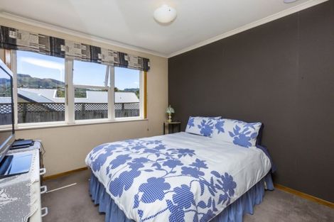 Photo of property in 38 Tennyson Street, Trentham, Upper Hutt, 5018