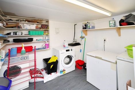 Photo of property in 3328 Christchurch Akaroa Road, Little River, 7591