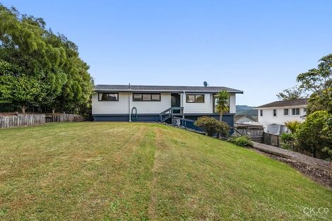 Photo of property in 19 Seymour Grove, Kingsley Heights, Upper Hutt, 5018
