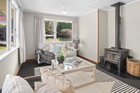 Photo of property in 15 Torquay Terrace, Hanmer Springs, 7334