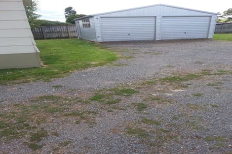 Photo of property in 5 Myrtle Grove, Putaruru, 3411