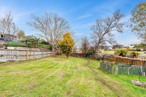 Photo of property in 16 Roslyn Street, Taumarunui, 3920