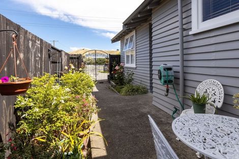 Photo of property in 139 Hospital Road, Witherlea, Blenheim, 7201