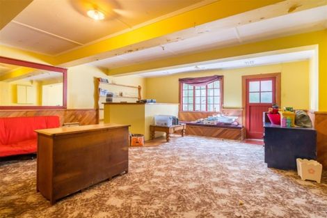 Photo of property in 20 Mcgeorge Avenue, Mornington, Dunedin, 9011