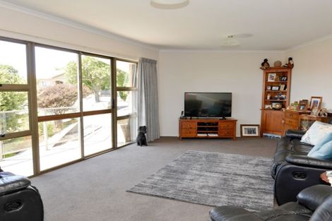 Photo of property in 62 Upper Ure Street, South Hill, Oamaru, 9400