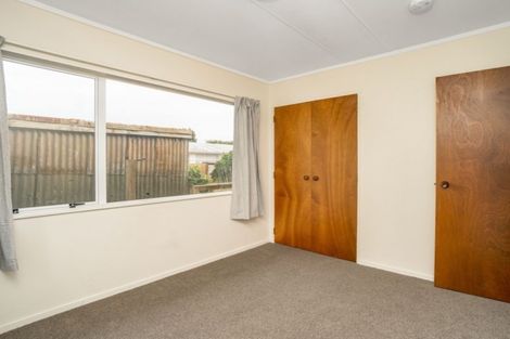 Photo of property in 1/99 Parkers Road, Tahunanui, Nelson, 7011
