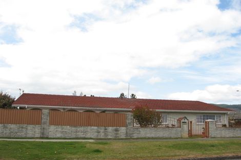 Photo of property in 40 Lytton Street, Glenholme, Rotorua, 3010