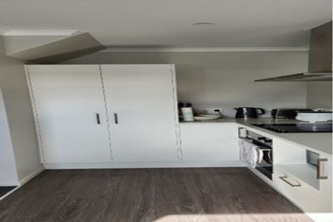 Photo of property in 1/17 Vialou Street, Hamilton Central, Hamilton, 3204