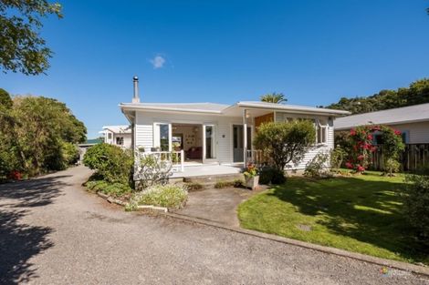 Photo of property in 10 Richard Street, Belmont, Lower Hutt, 5010