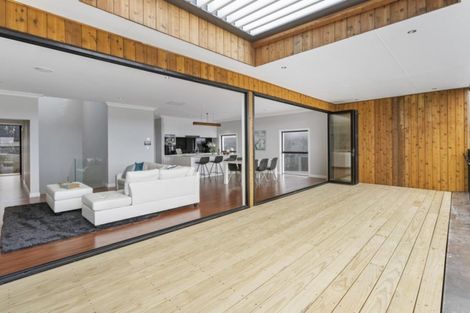 Photo of property in 5 Boutique Way, Orewa, 0931