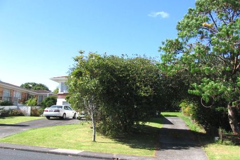 Photo of property in 2/32 Eban Avenue, Hillcrest, Auckland, 0627