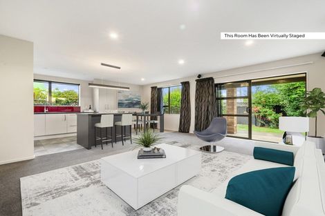 Photo of property in 11a Vickerys Road, Wigram, Christchurch, 8042