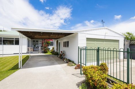 Photo of property in 125 Ormond Road, Whataupoko, Gisborne, 4010