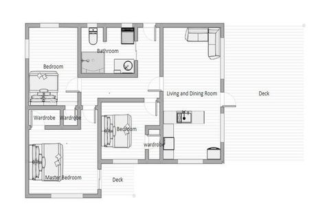 Photo of property in 6a Bloomfield Place, Epsom, Auckland, 1023