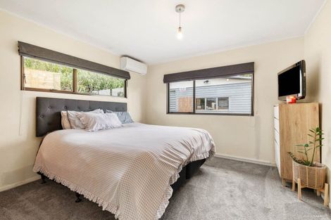 Photo of property in 31 Martyn Street, Waiuku, 2123